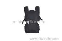 Baby Carriers 3 in 1