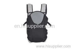 Baby Carriers 3 in 1