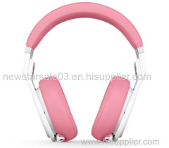 2014 NEW arrivel beats PRO nosie cancelling headphones with serial NO.+cheap price