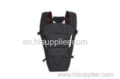 Baby Carriers 3 in 1