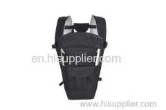 Baby Carriers 3 in 1