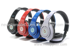 2014 beats wireless studio nosie cancelling headphones with serial NO.+cheap price