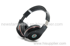 2014 beats wireless studio nosie cancelling headphones with serial NO.+cheap price