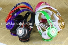 2014 beats wireless mixr nosie cancelling headphones with serial NO.+cheap price