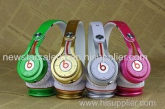 2014 beats wireless mixr nosie cancelling headphones with serial NO.+cheap price