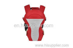 Baby Carriers 3 in 1