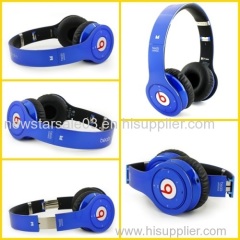 2014 beats wireless solo hd nosie cancelling headphones with serial NO.+cheap price