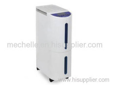 PD series dehumidifier china coal