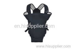 Baby Carriers 3 in 1