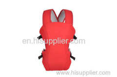 Baby Carriers 2 in 1