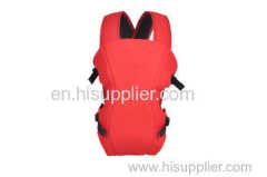 Baby Carriers 2 in 1