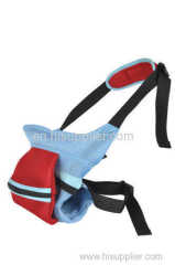 Baby Carriers 2 in 1