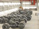 hot rolled steel plates hot rolled steel sheet in coil