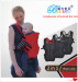 Baby Carriers 2 in 1