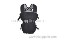 Baby Carriers 2 in 1