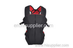 Baby Carriers 2 in 1