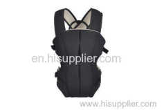 Baby Carriers 2 in 1