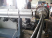 COD cable communication pipe extrusion line