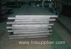 hot rolled steel plates hot rolled steel sheets