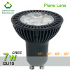 gu 10 led spotlight,high bright gu10 led,led gu10 spot