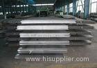hot rolled steel sheet in coil hot rolled steel sheets