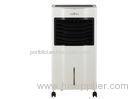 Powerful Efficient Evaporative Room Air Cooler and Heater in cold season