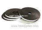 magnetic strips with adhesive flexible magnetic strip