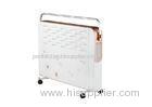 Indoor Electric Panel Convector Heaters Efficiency, 220 Portable Heater
