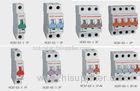 high voltage circuit breaker home circuit breaker industrial circuit breakers