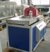 Plastic cutter for pipes