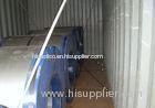 cold rolled stainless steel coil cold roll steel coil