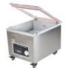 DZ-350 Table top food vacuum sealer