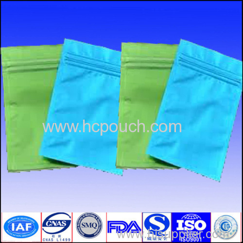 zippered garment bags wholesale