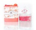 Hot sale soy wax candle manufacturer