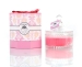 Hot sale soy wax candle manufacturer