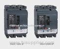 electrical circuit breakers circuit breaker switch