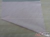 HIGH QUALITY OXFORD POLYESTER FABRIC
