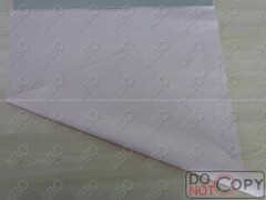 HIGH QUALITY OXFORD POLYESTER FABRIC