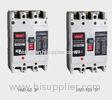 circuit breaker switch 2 pole circuit breaker