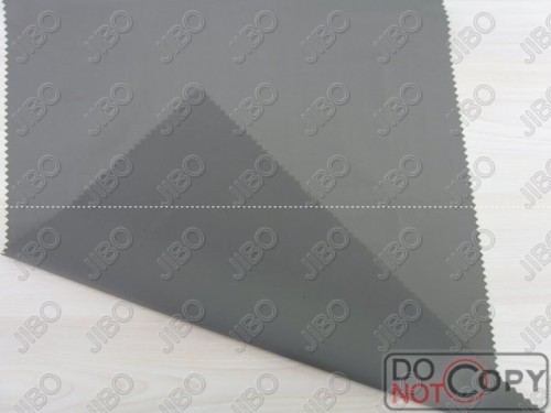 HIGH QUALITY MEMORY POLYESTER FABRIC