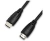 2.0 High Speed HDMI Cable