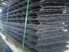 China manufacture of Rebar Chair