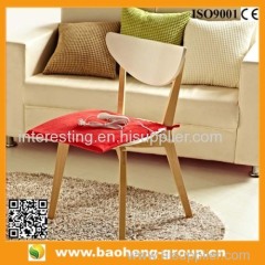 Far infrared heating mat