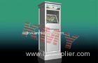 interactive touchscreen kiosk touch screen information kiosk interactive touch screen kiosks