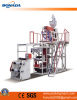 SJ55/60/70 PP Film Blowing Machine