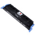 124A Hp Laser toner cartridges printer toner