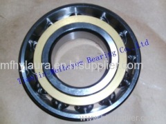 Angular Contact Ball Bearing 45BNR10STYNDBLP4