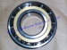 Angular Contact Ball Bearing 45BNR10STYNDBLP4