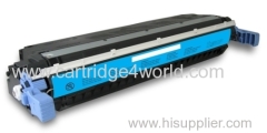 C9730A~C9733A Color Toner cartridges for HP printer laser toner Cheap toner with good quality