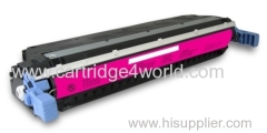 C9730A~C9733A Color Toner cartridges for HP printer laser toner Cheap toner with good quality